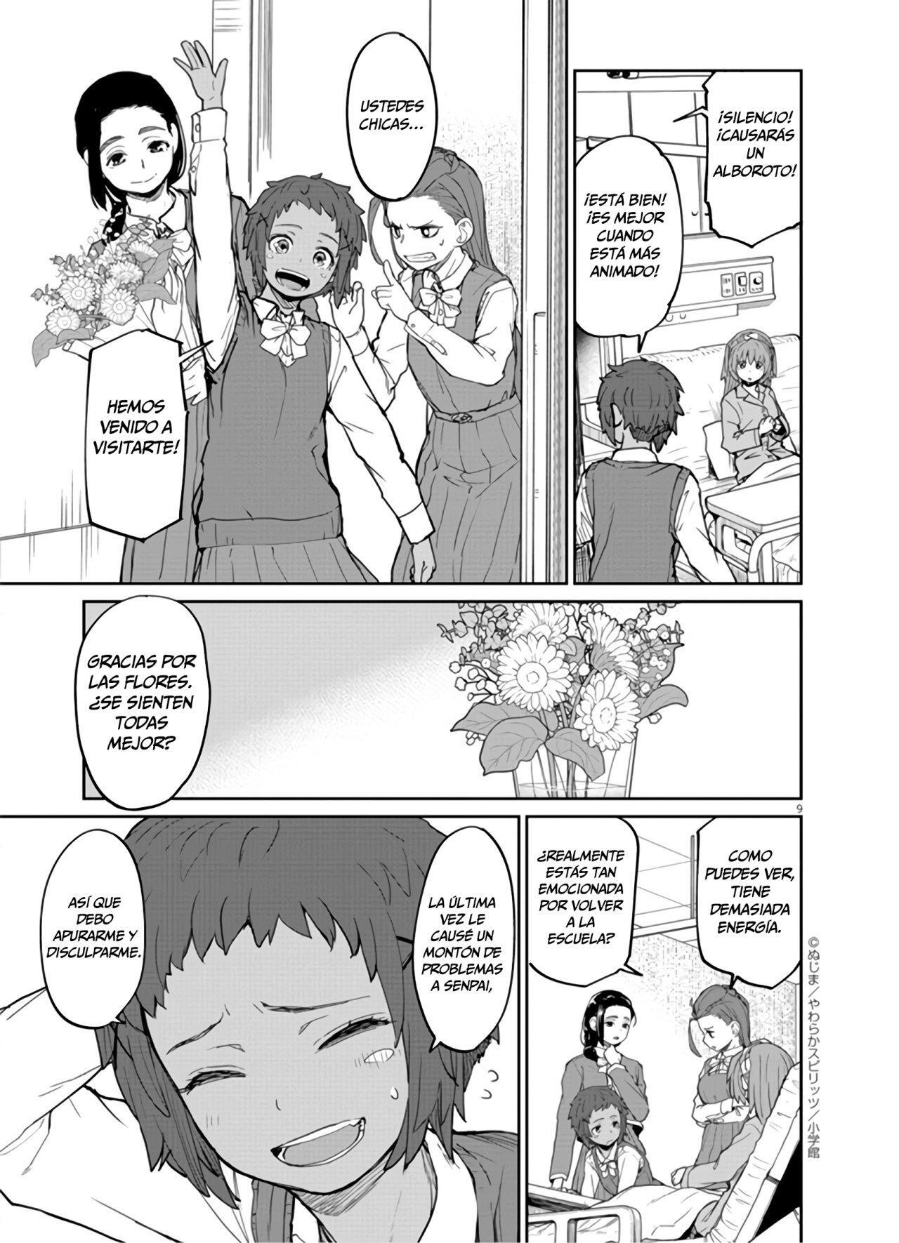 Capitulo 13 page 10