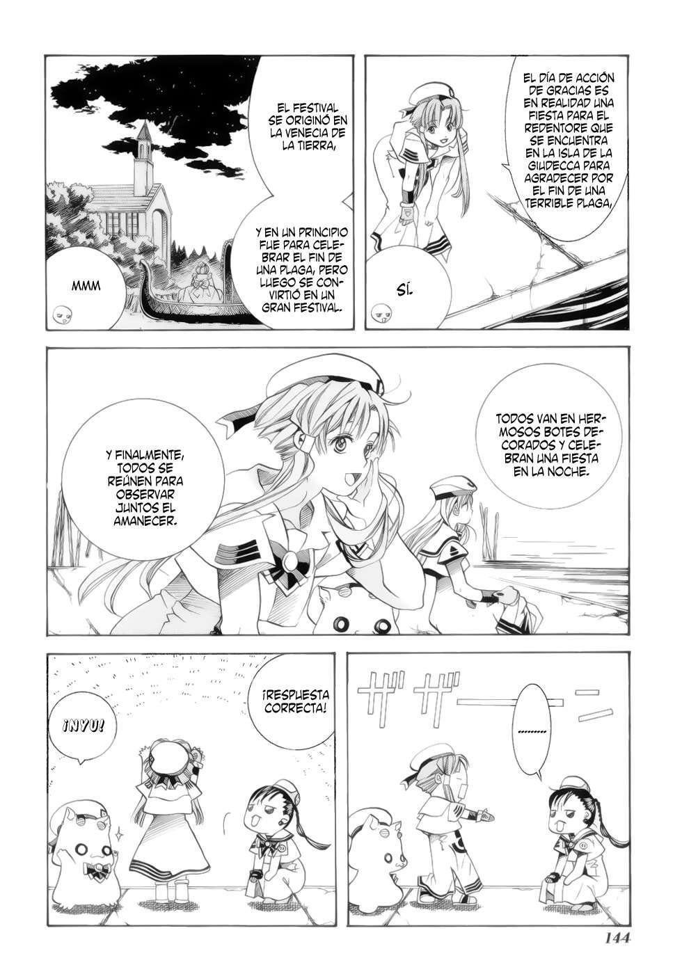 Capitulo 20 page 4