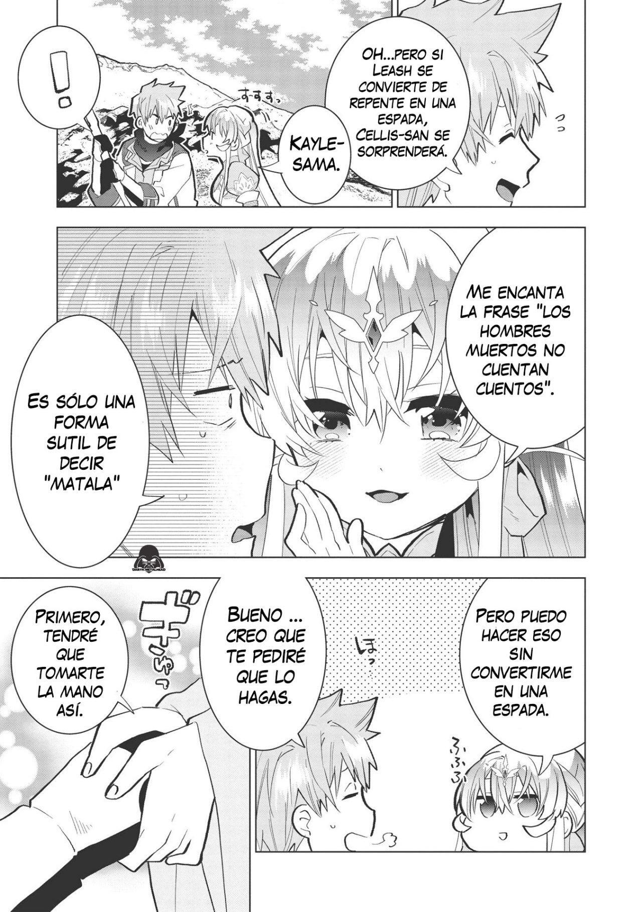 Capitulo 5 page 14