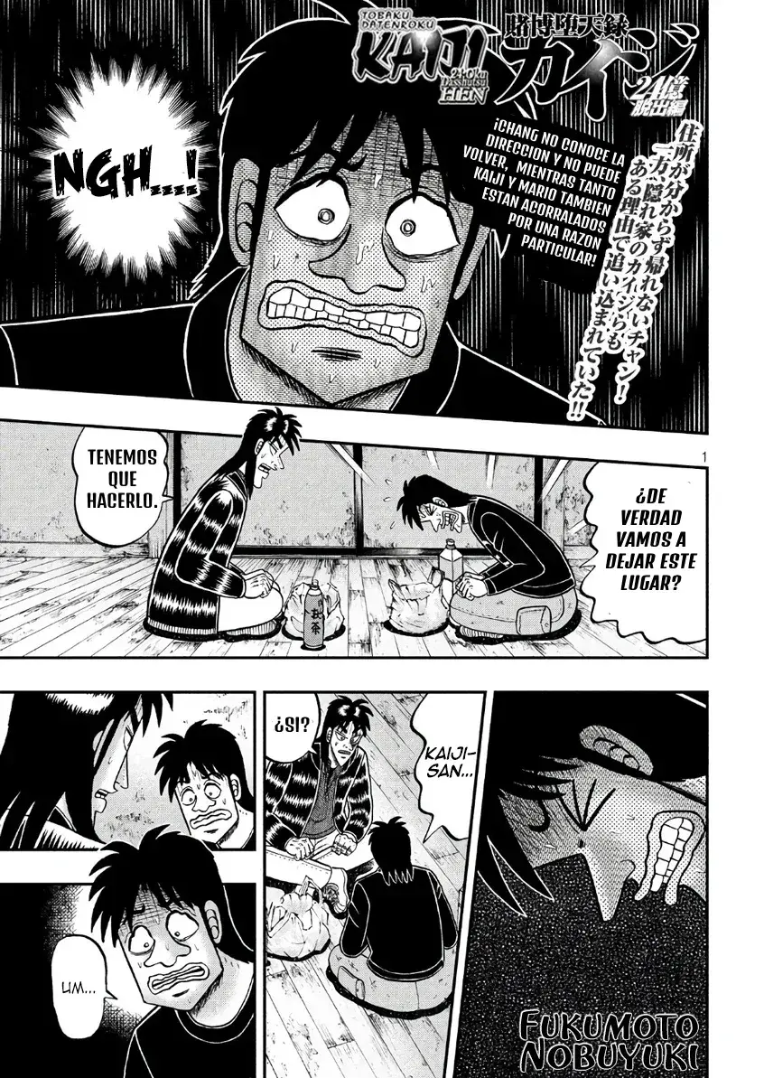 Capitulo 30 page 1
