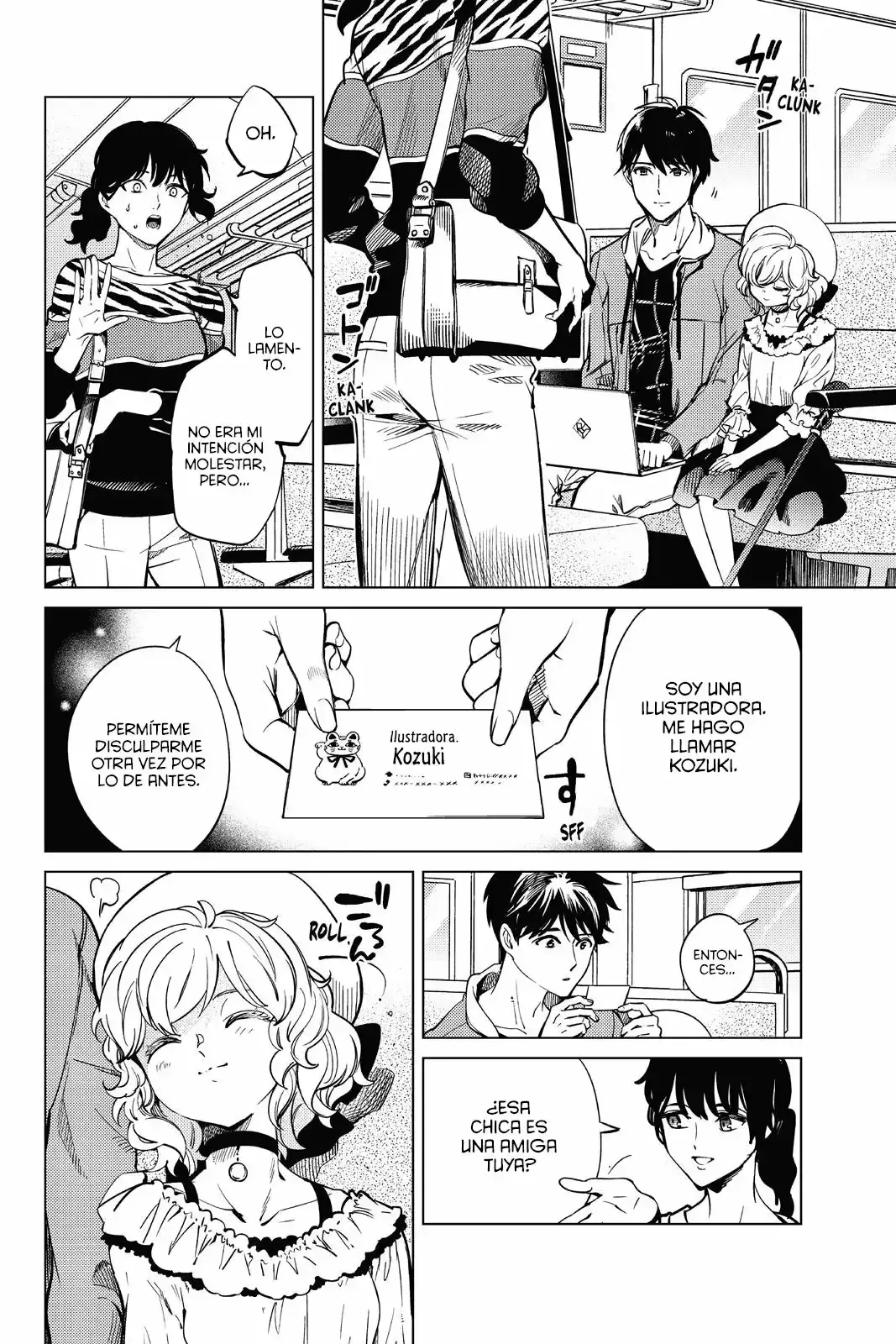 Capitulo 21 page 14