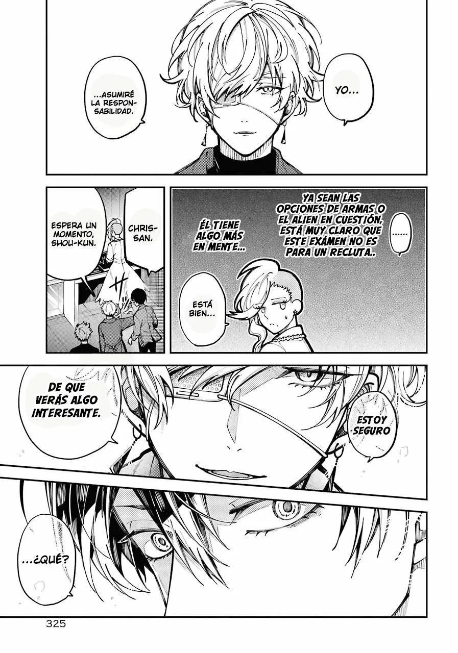 Capitulo 3 page 14