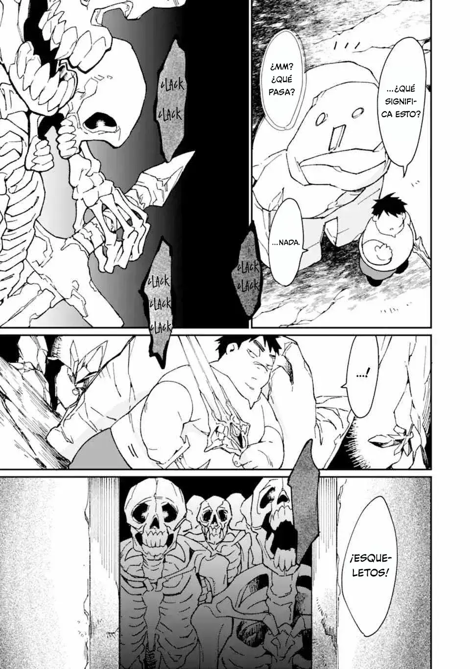 Capitulo 34.10 page 13