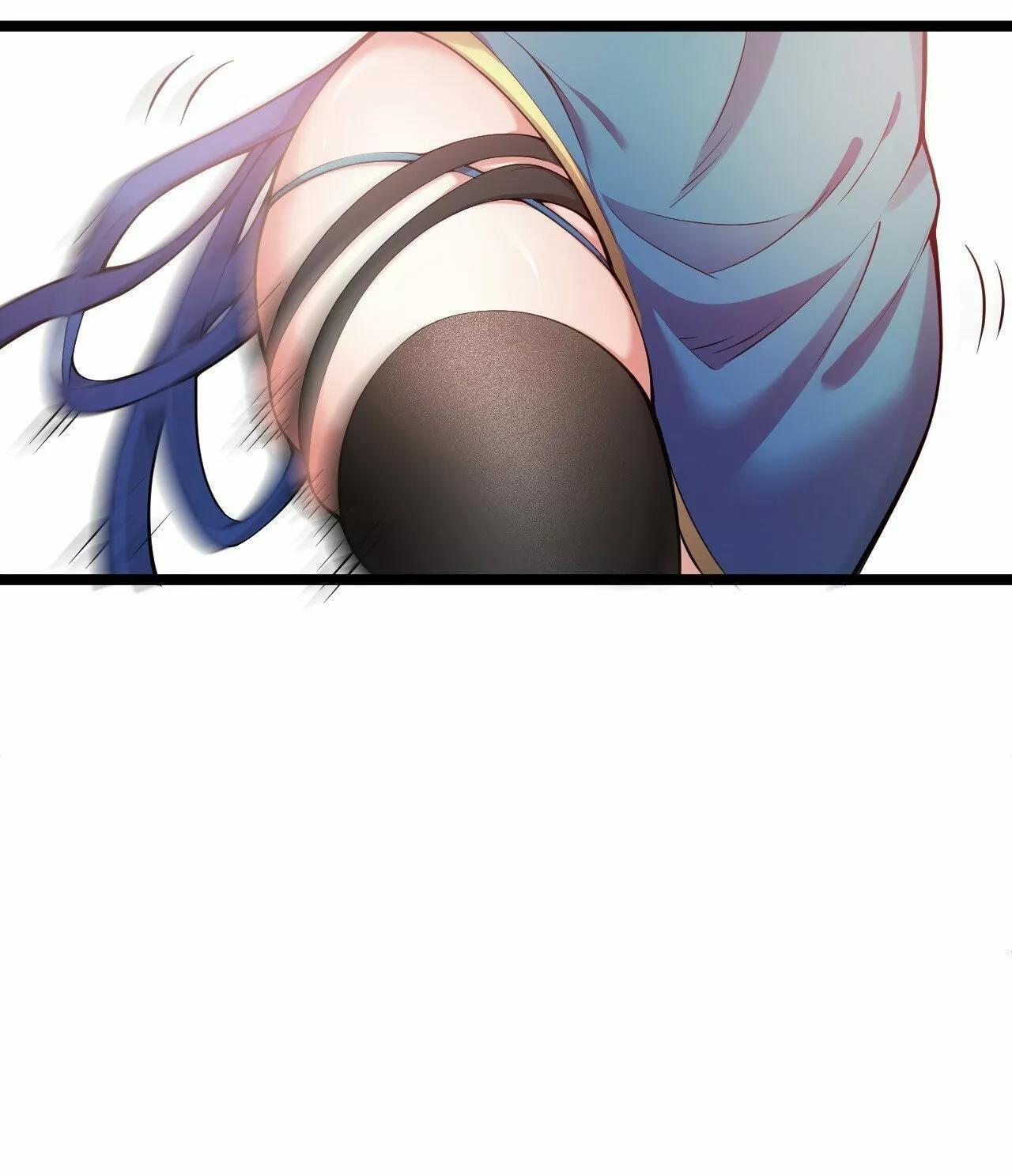 Capitulo 26 page 28