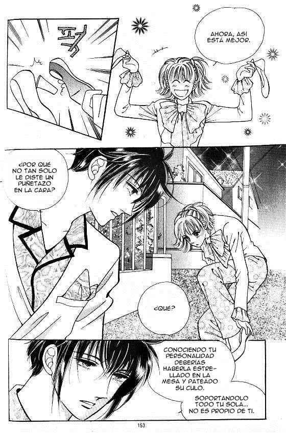 Capitulo 19 page 146