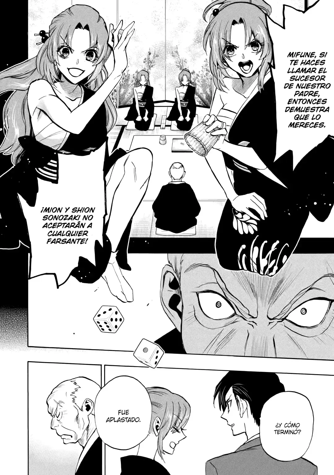 Capitulo 15 page 14