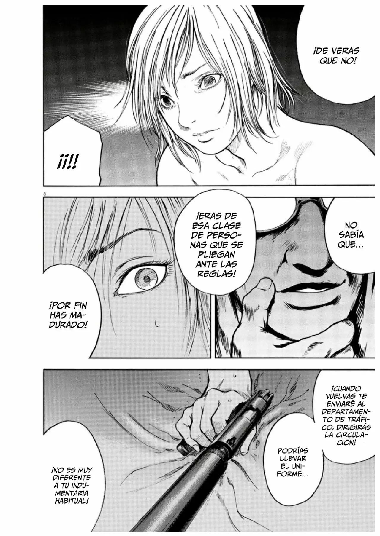 Capitulo 2 page 9