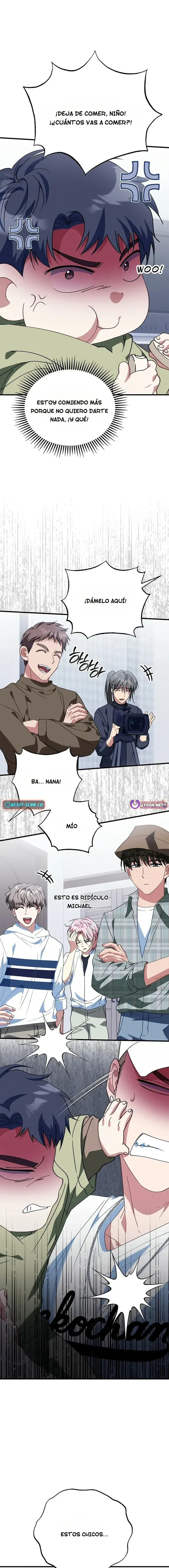 Capitulo 14 page 3