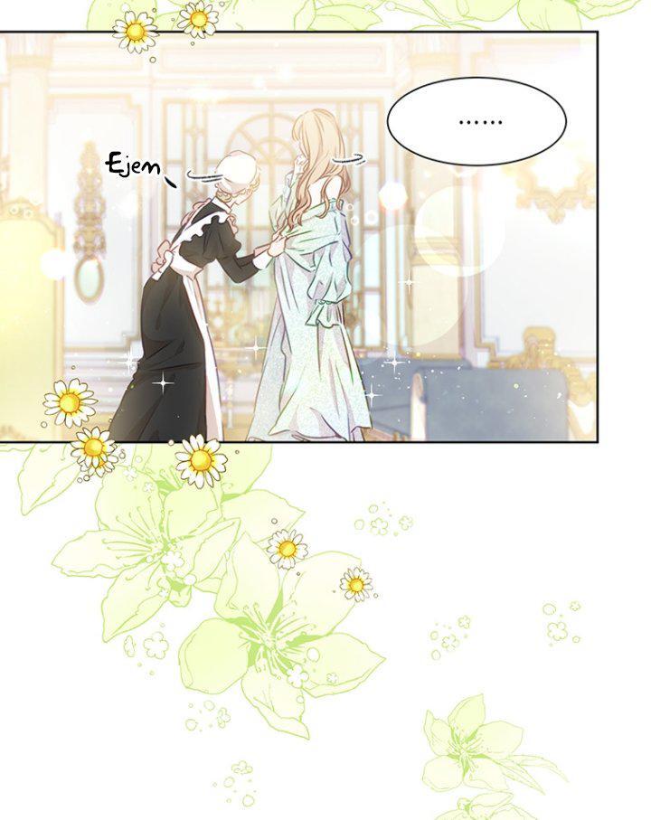 Capitulo 7 page 75