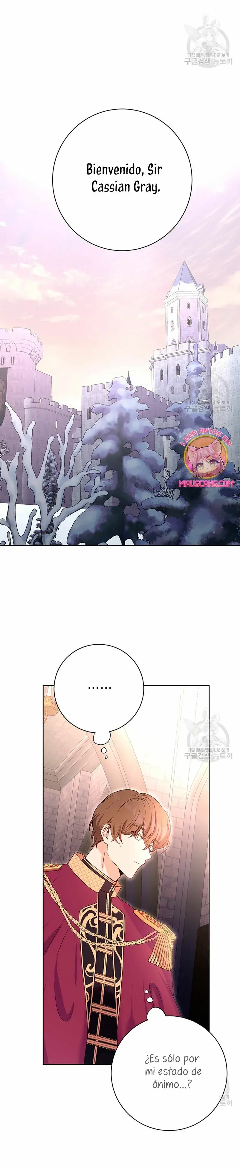 Capitulo 69 page 39