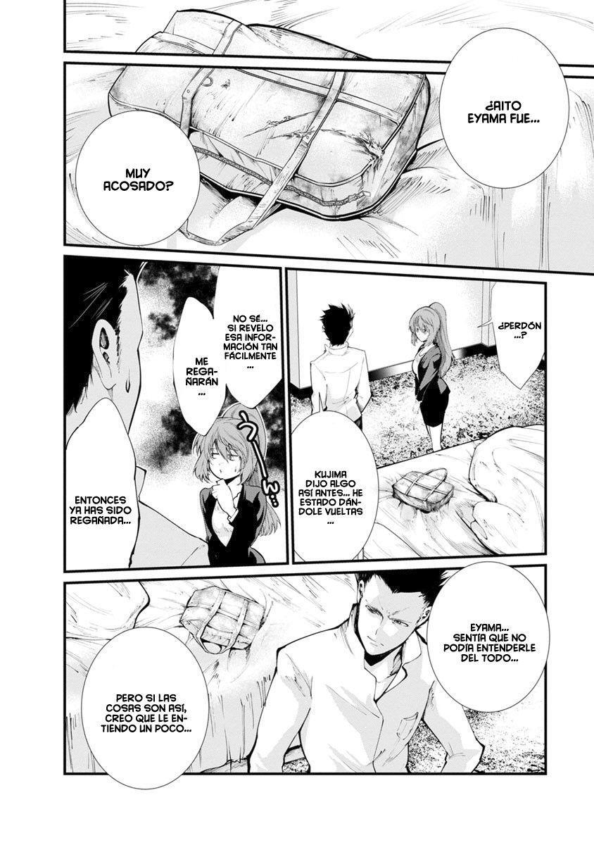 Capitulo 18 page 2