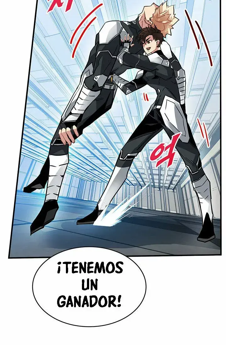 Capitulo 12 page 82