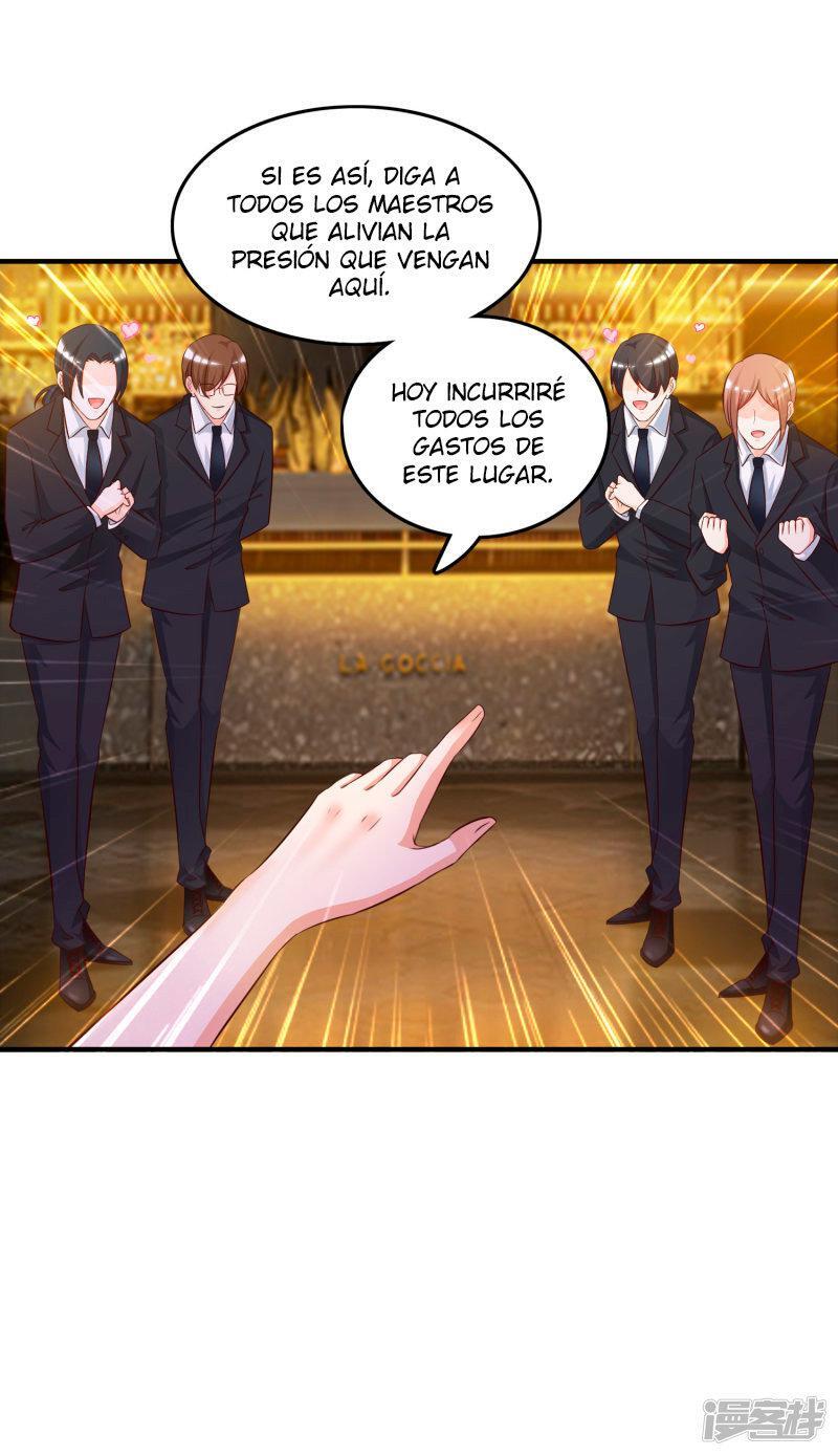Capitulo 15 page 15