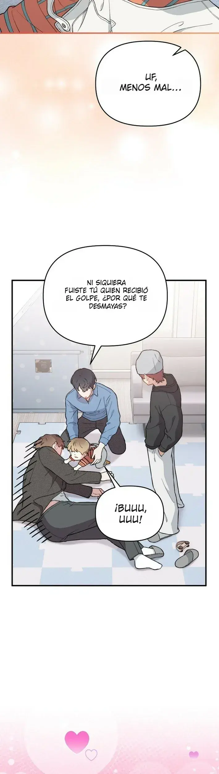 Capitulo 15 page 5
