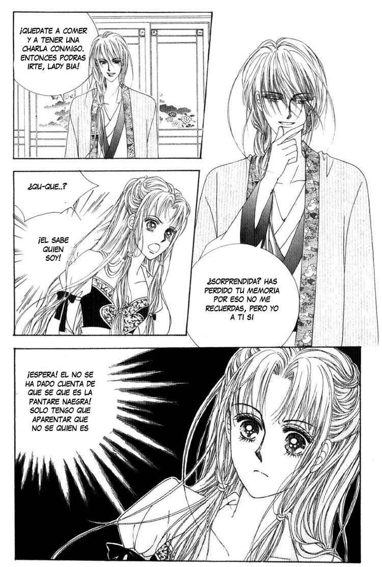 Capitulo 15 page 7