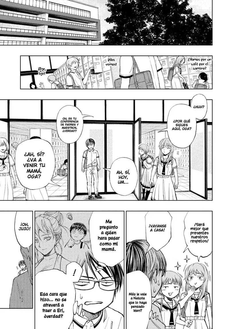 Capitulo 28 page 6