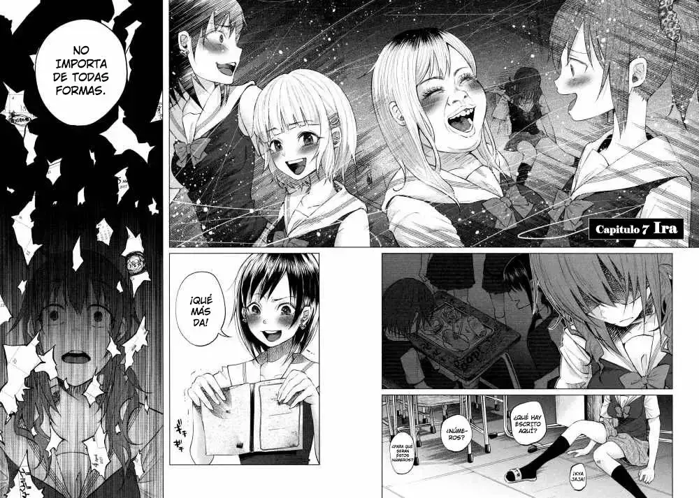 Capitulo 7 page 3