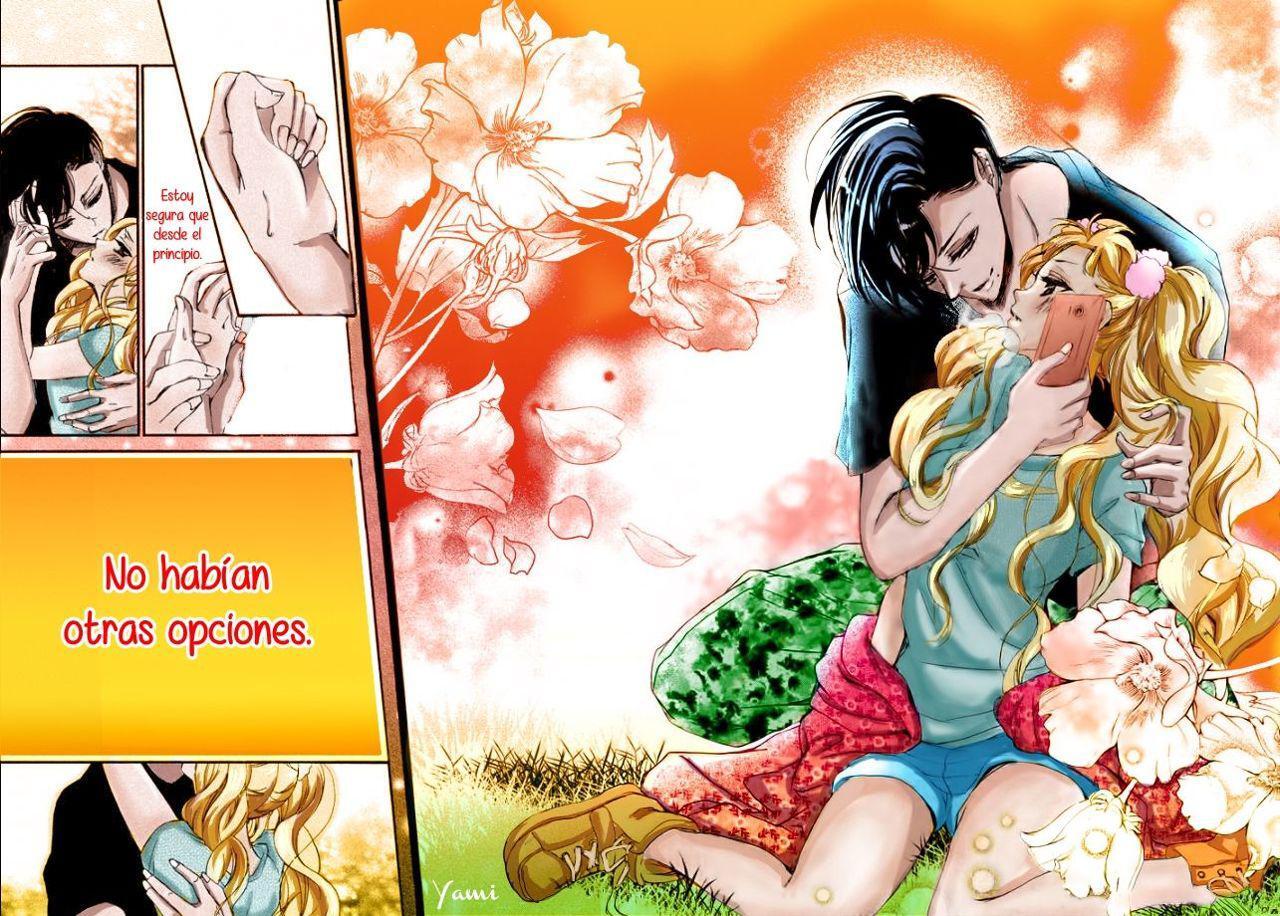 Capitulo 10 page 34