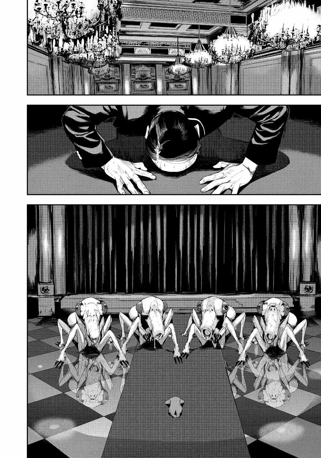 Capitulo 13 page 14