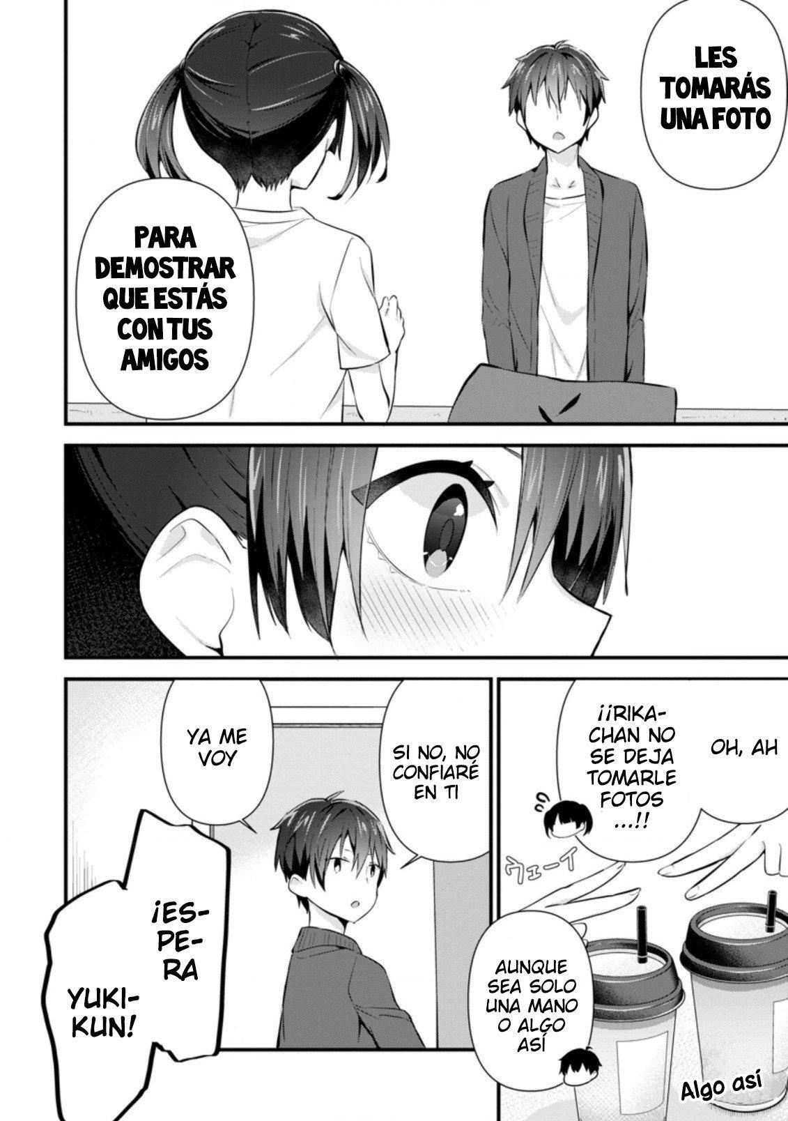 Capitulo 8 page 7