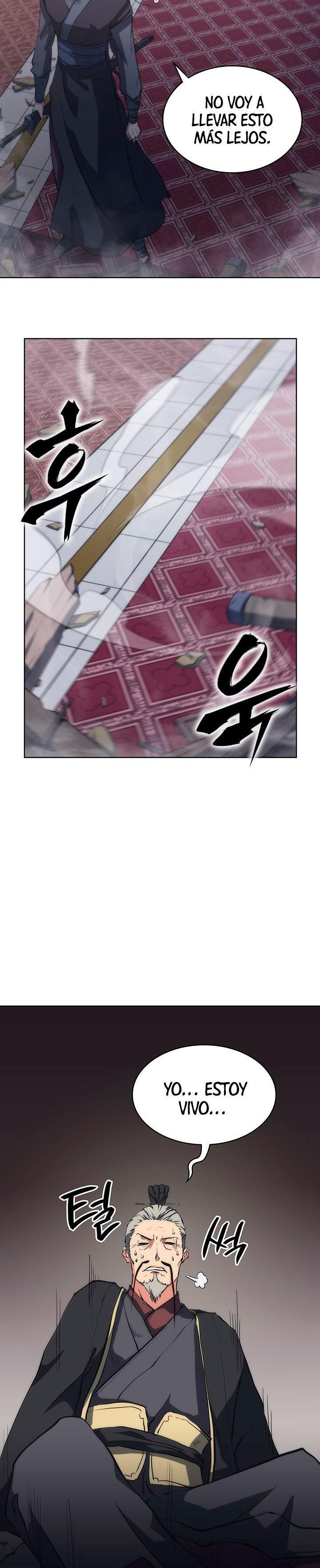 Capitulo 21 page 34