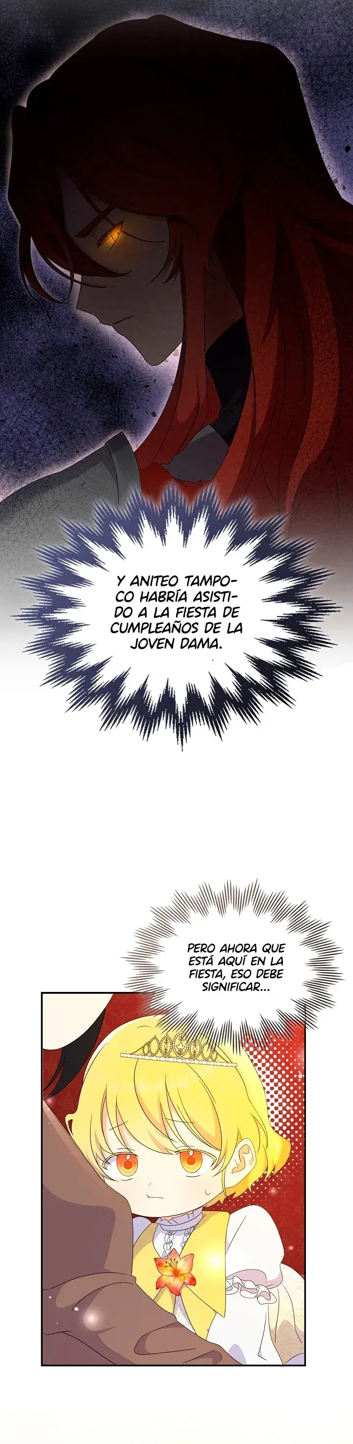 Capitulo 20 page 4