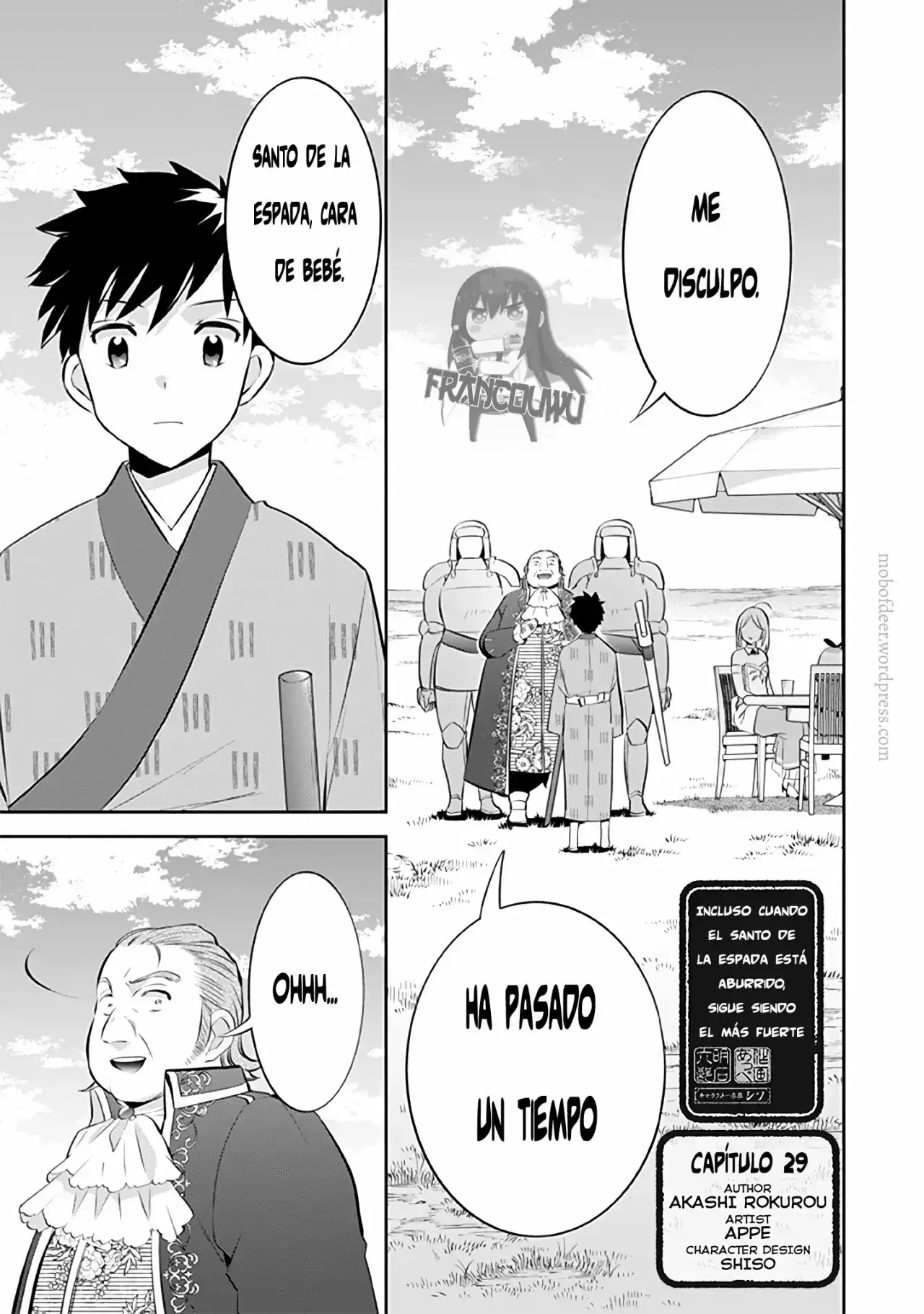 Capitulo 29 page 2