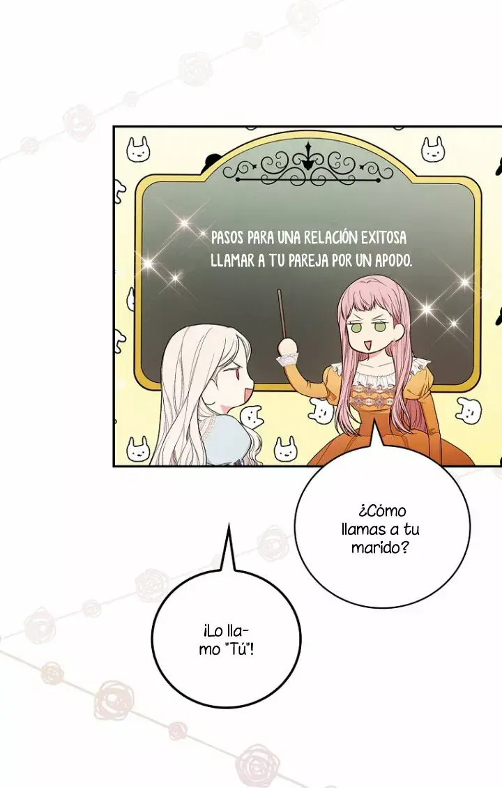 Capitulo 31 page 61