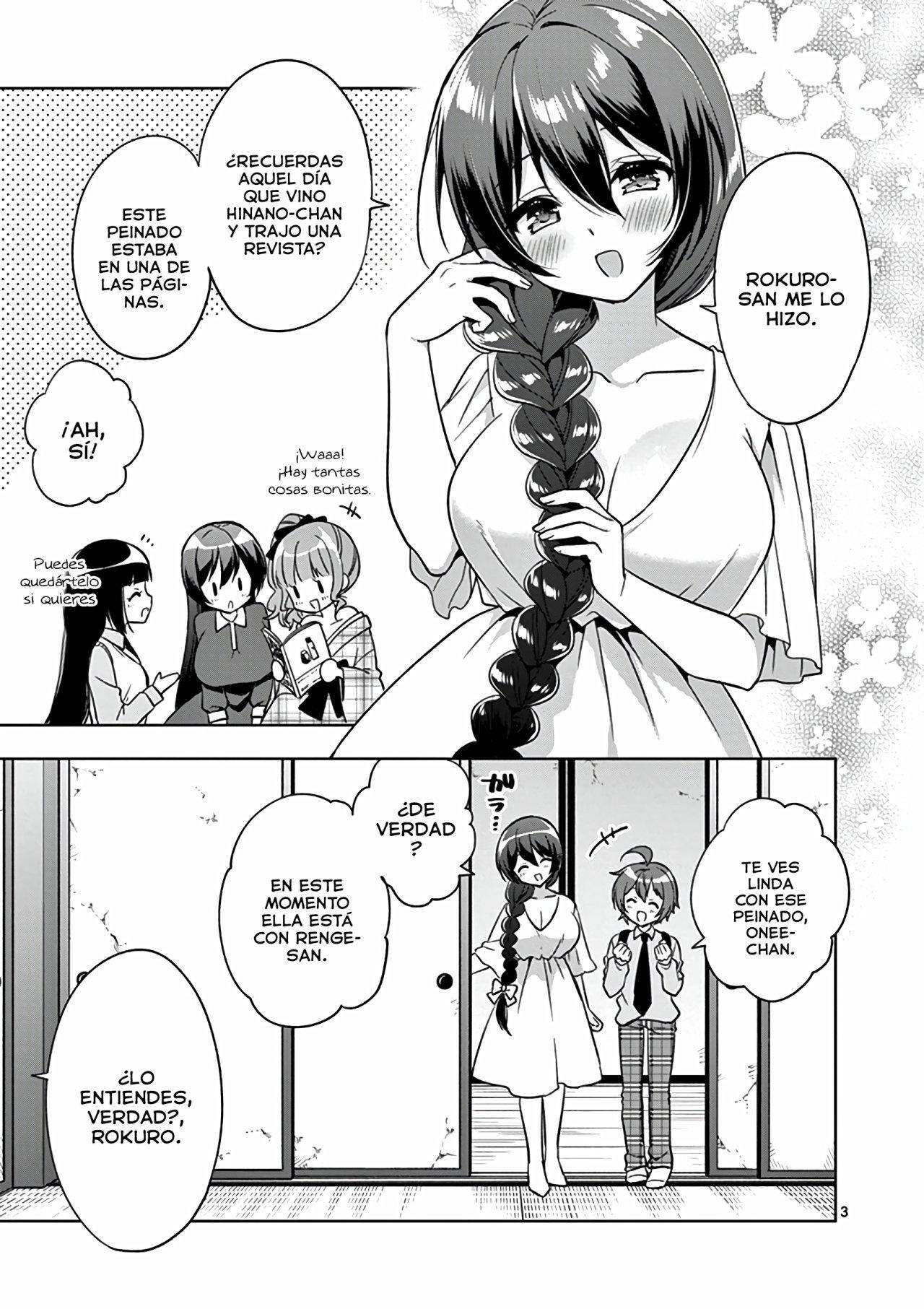 Capitulo 29 page 4