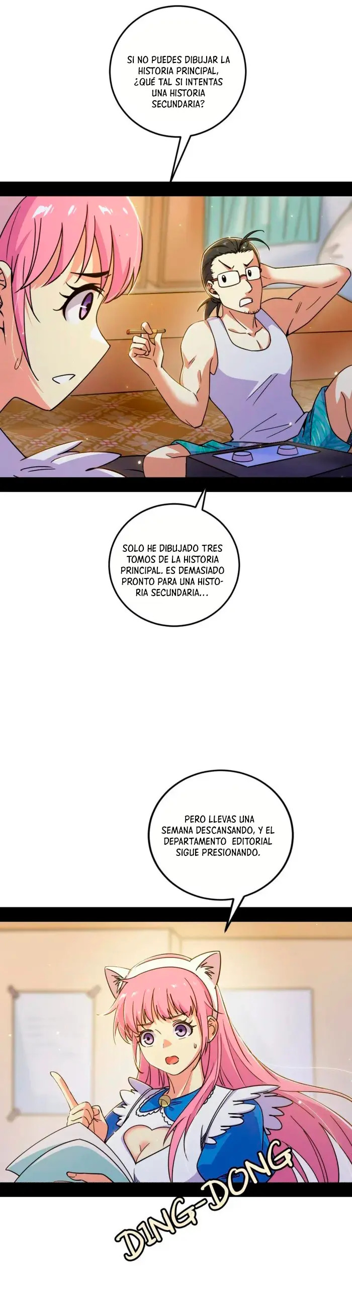 Capitulo 513 page 9