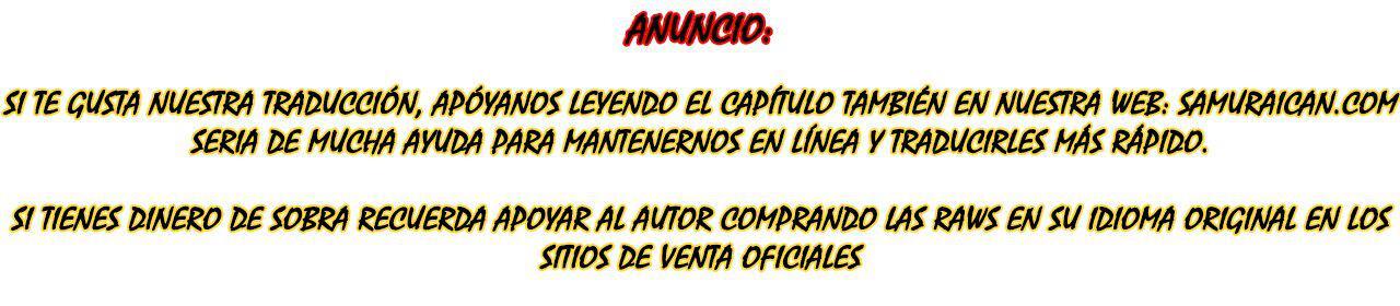 Capitulo 29 page 2
