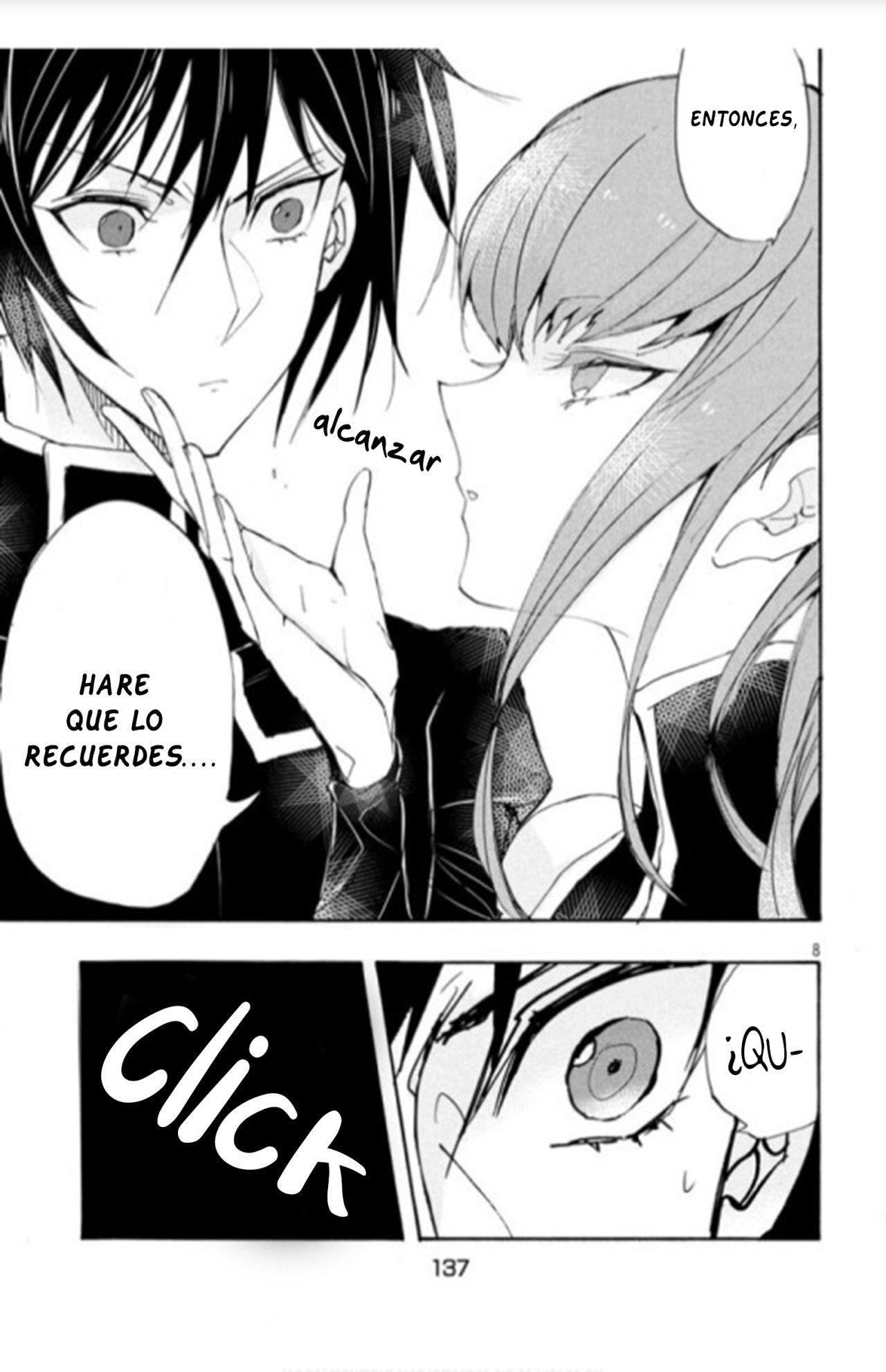 Capitulo 6 page 9