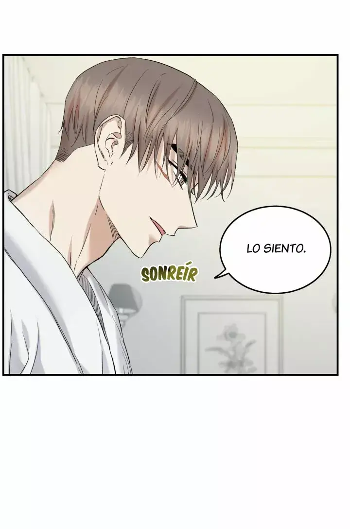 Capitulo 32 page 22