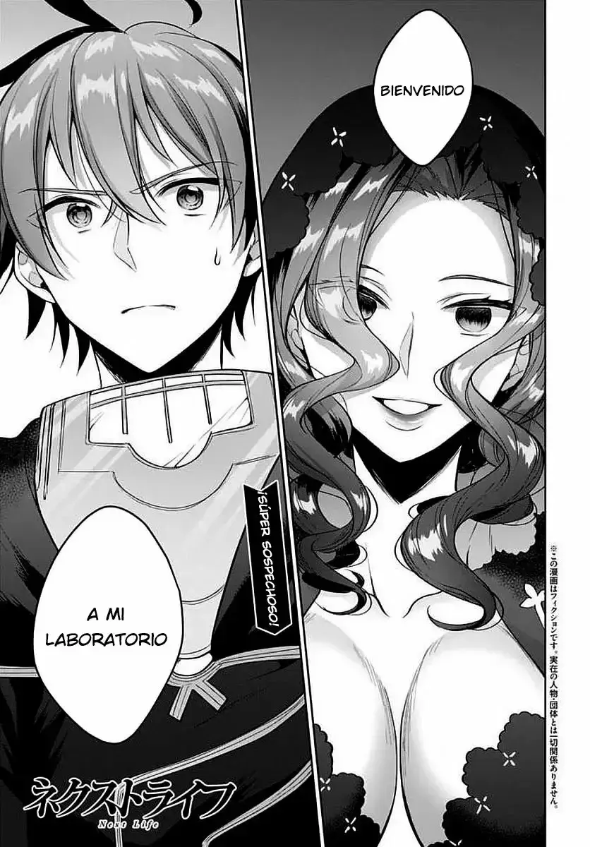 Capitulo 10 page 3