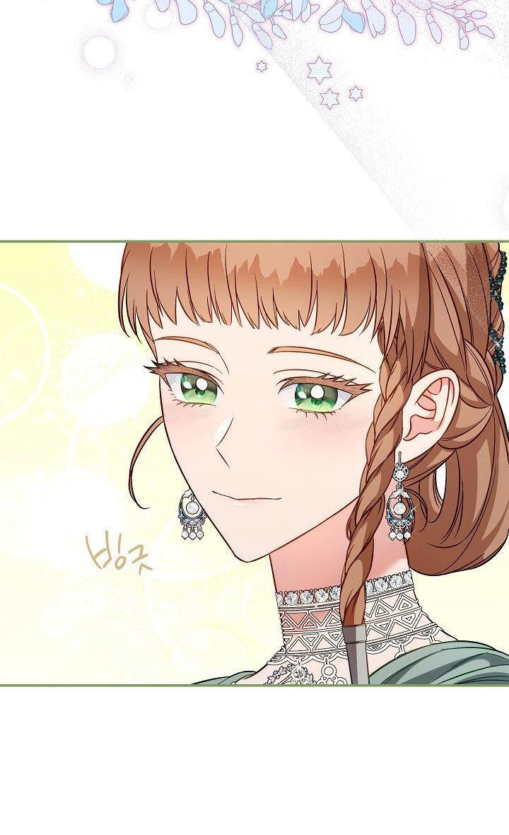 Capitulo 49 page 56