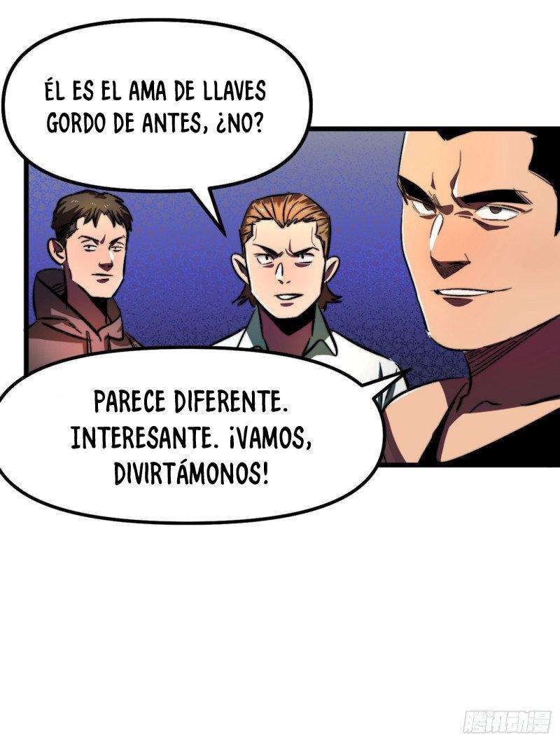 Capitulo 10 page 5