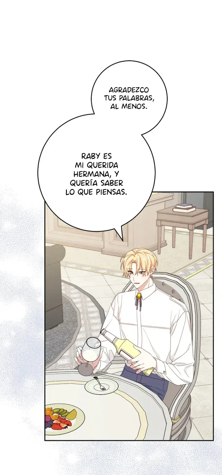 Capitulo 47 page 31