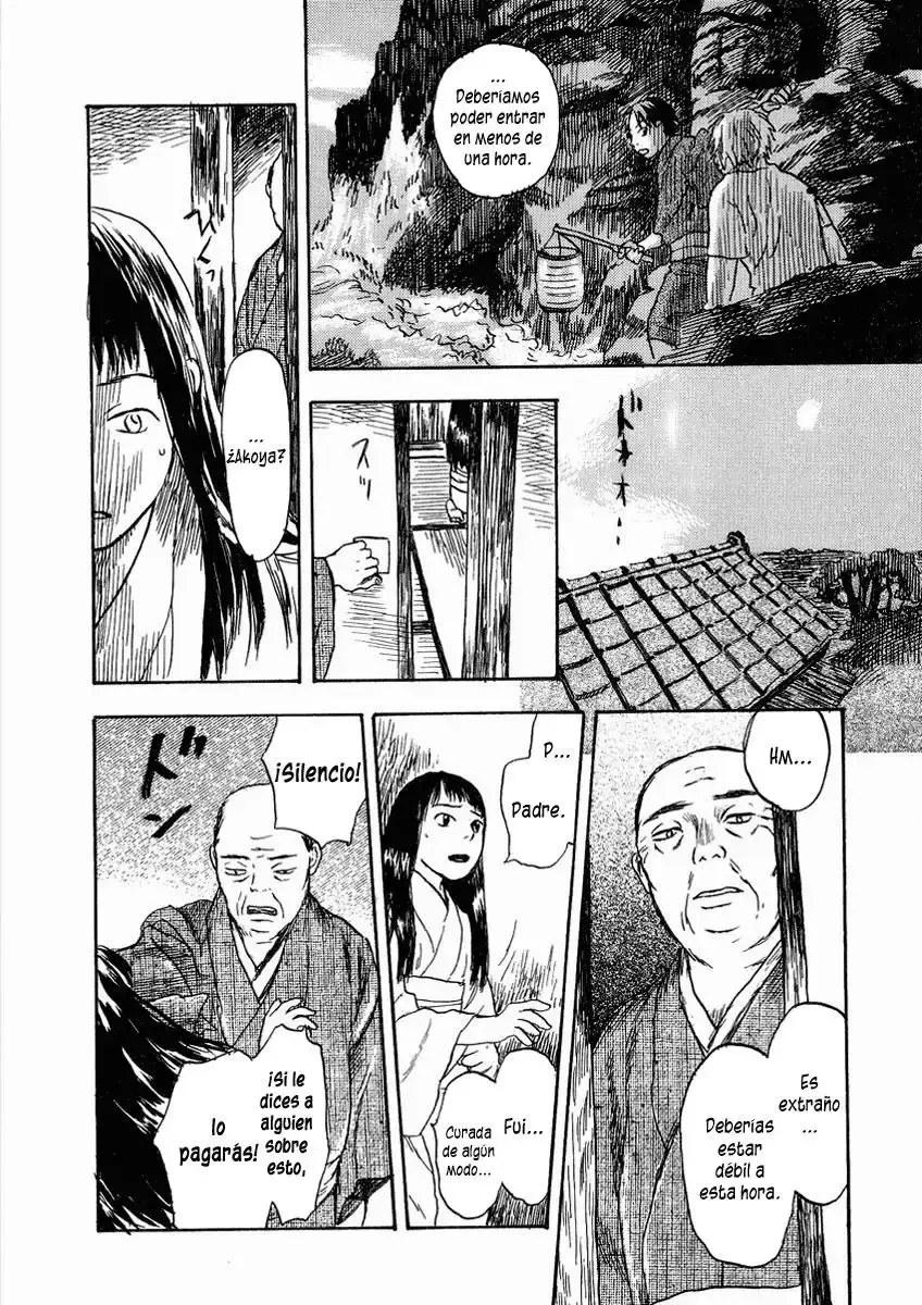 Capitulo 8 page 31