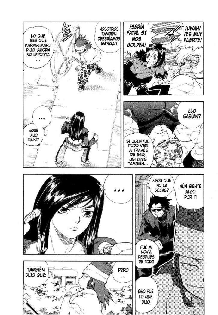Capitulo 44 page 26