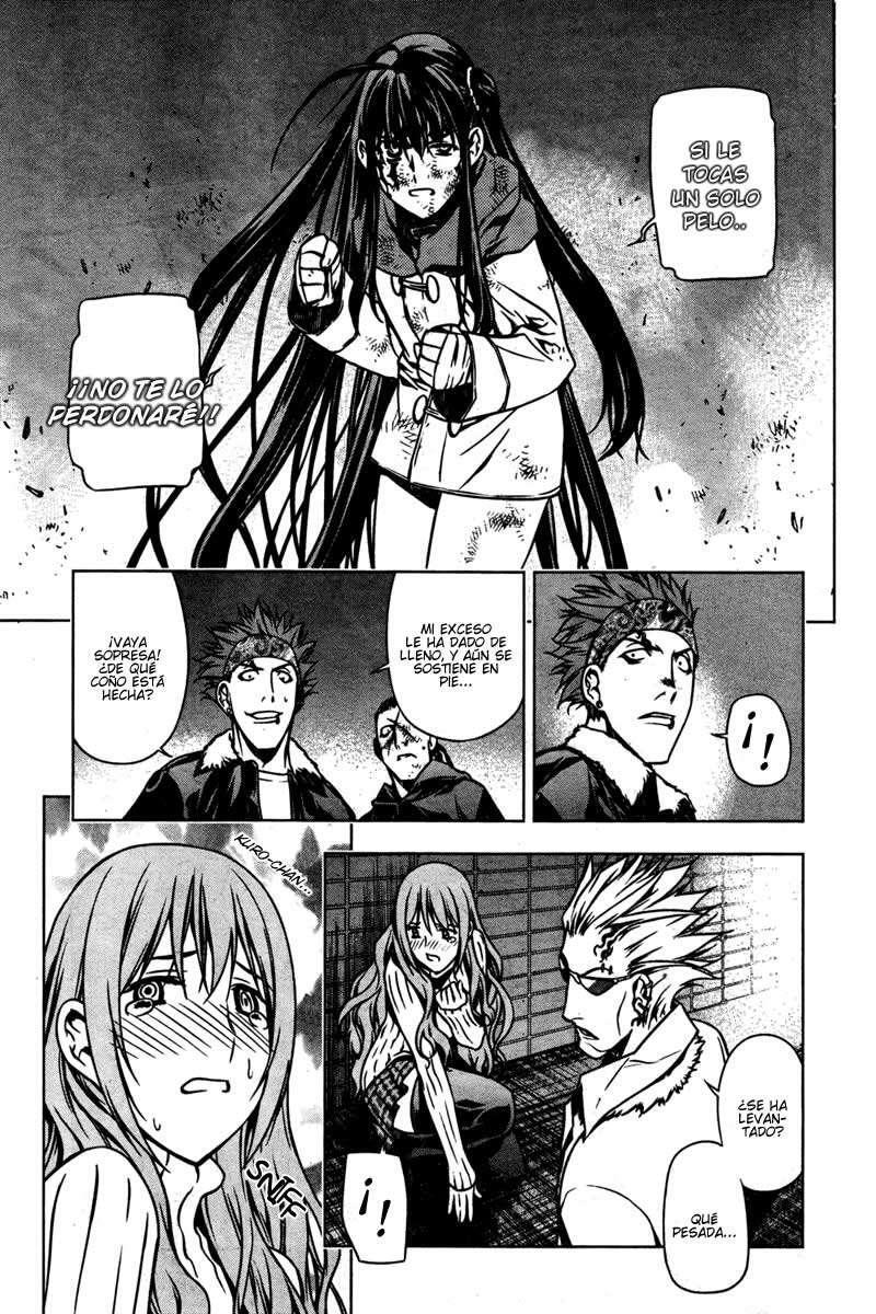 Capitulo 3 page 24