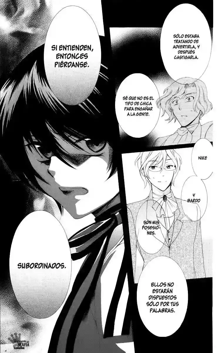 Capitulo 9 page 14