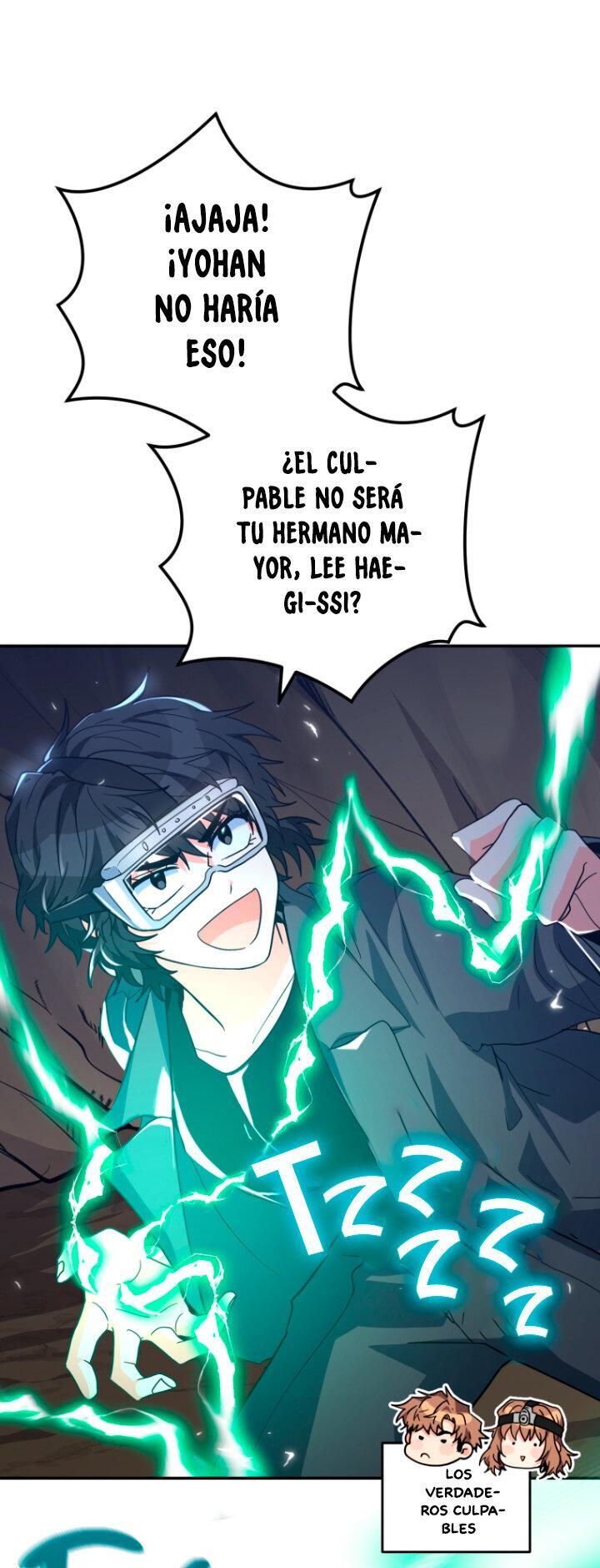 Capitulo 33 page 11