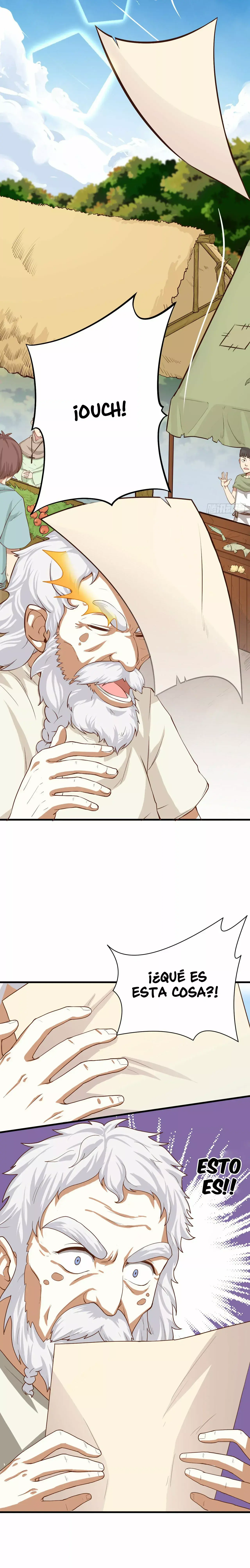 Capitulo 3 page 25