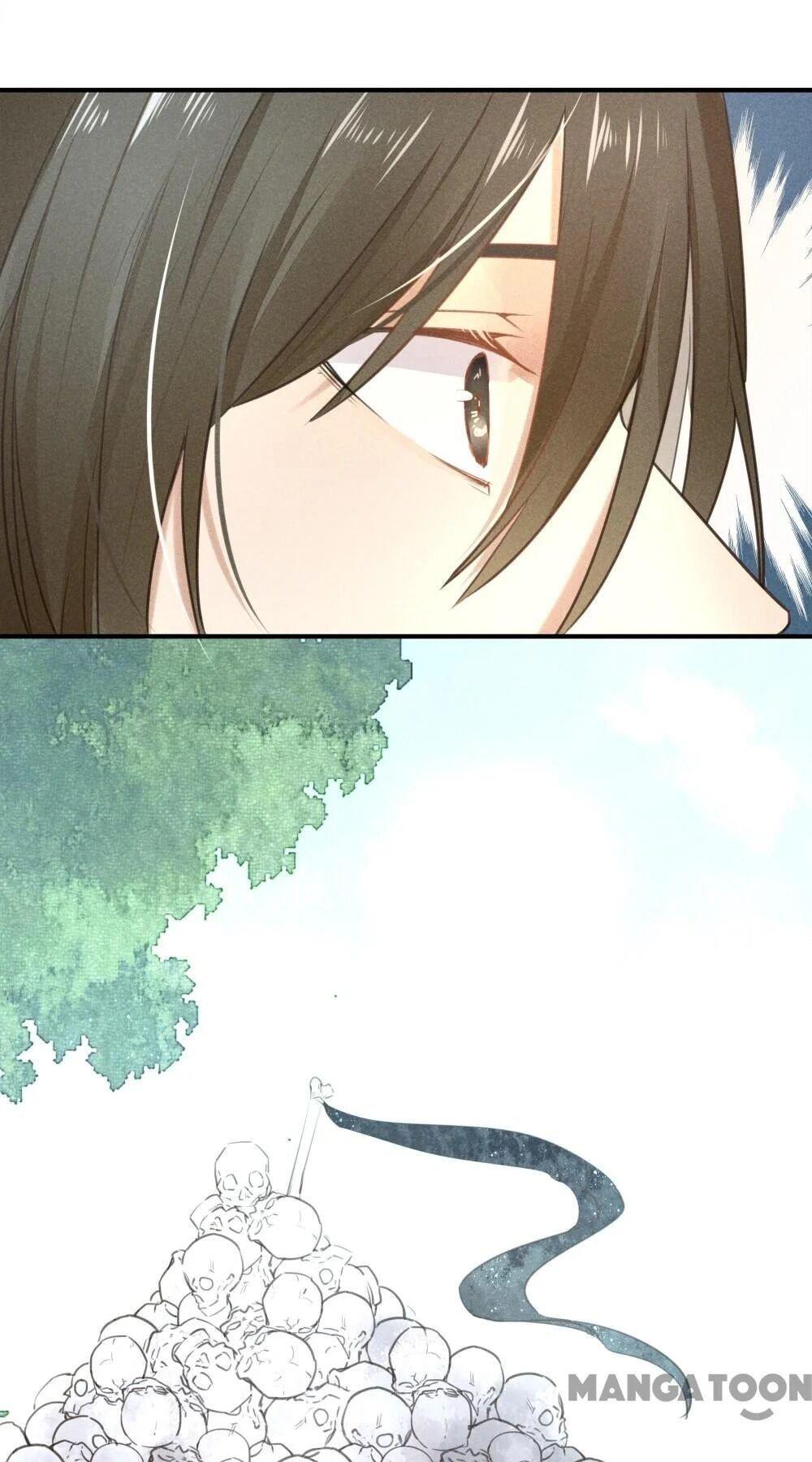 Capitulo 2 page 24