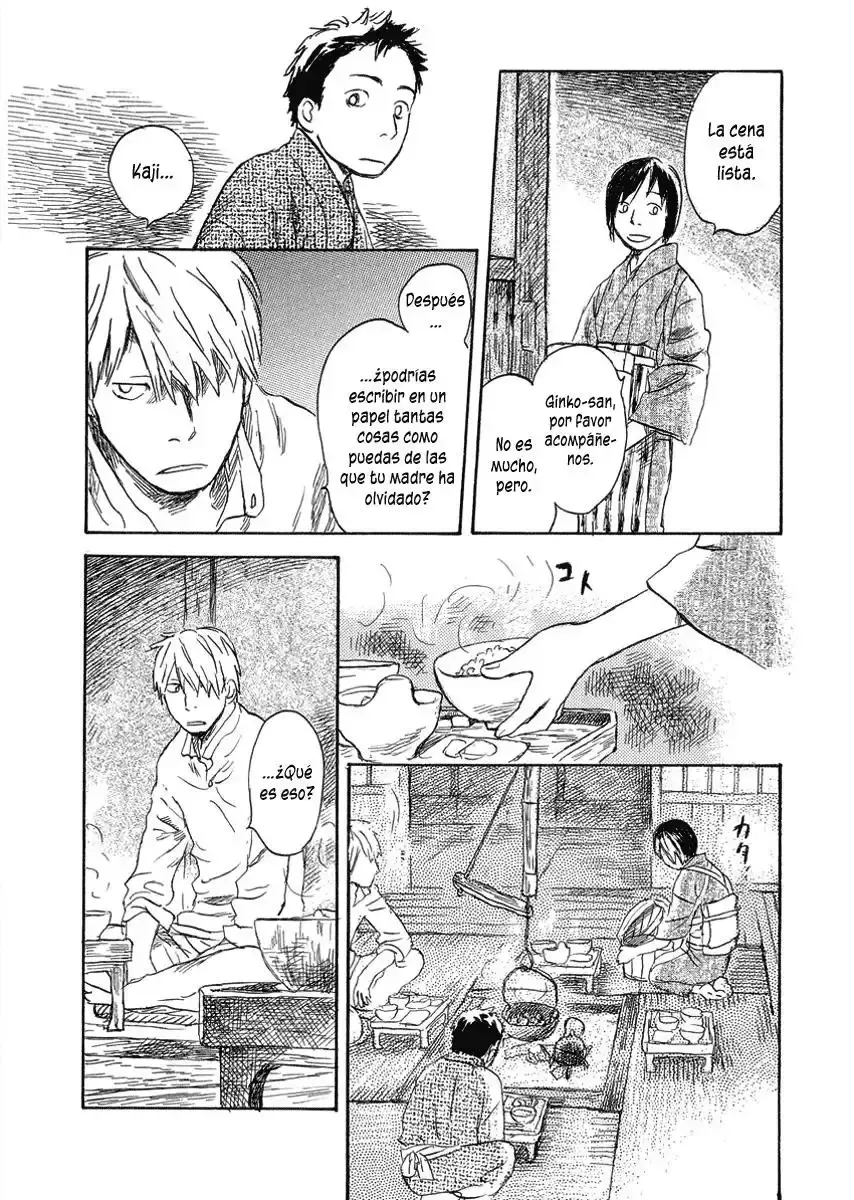 Capitulo 25 page 13