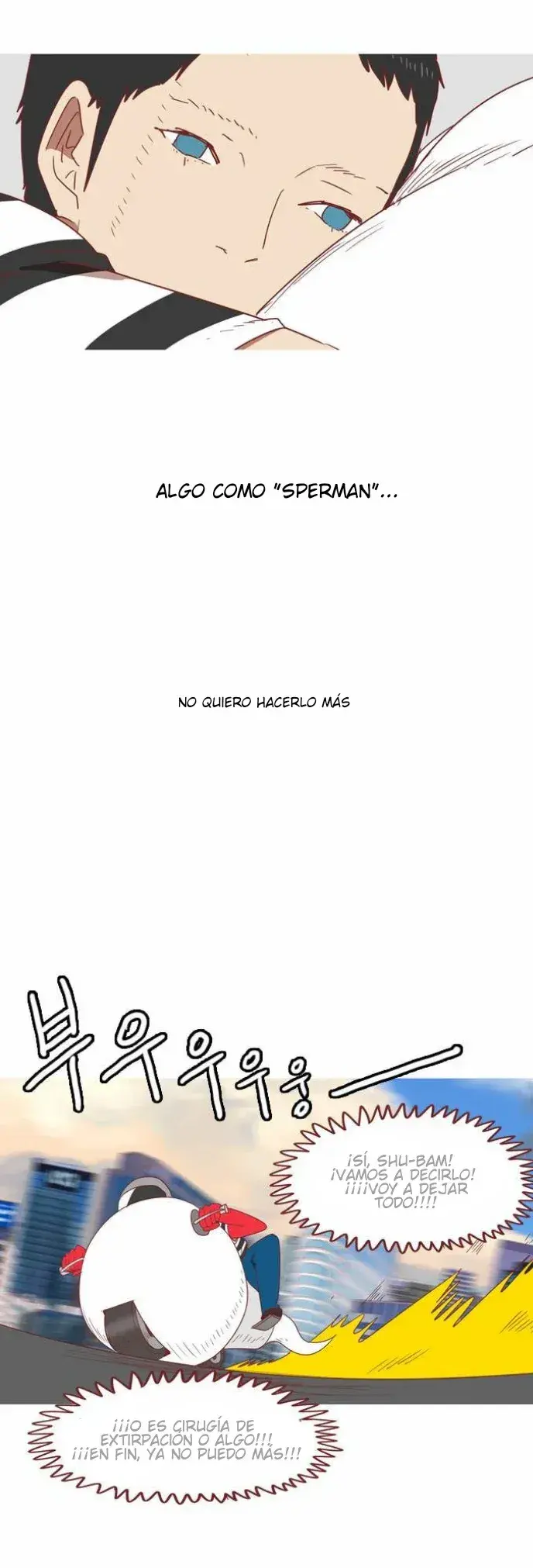 Capitulo 22 page 19