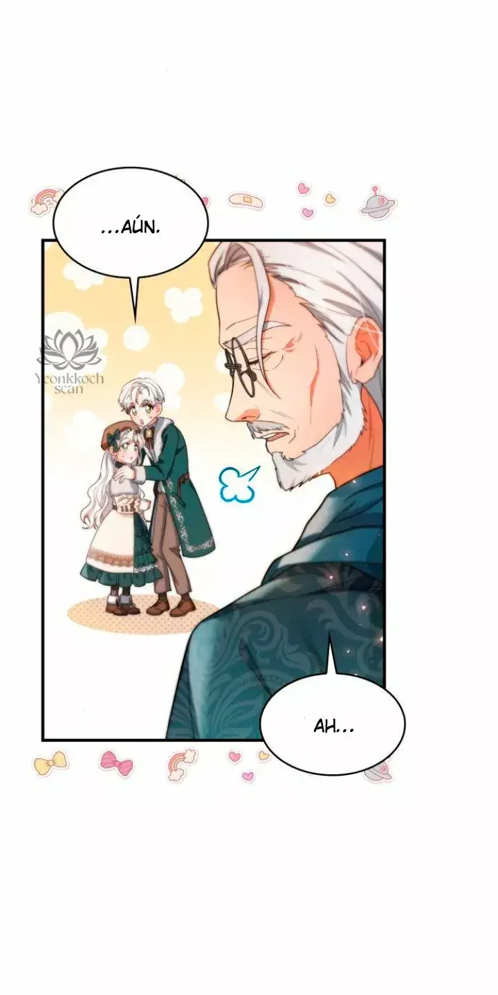 Capitulo 13 page 28