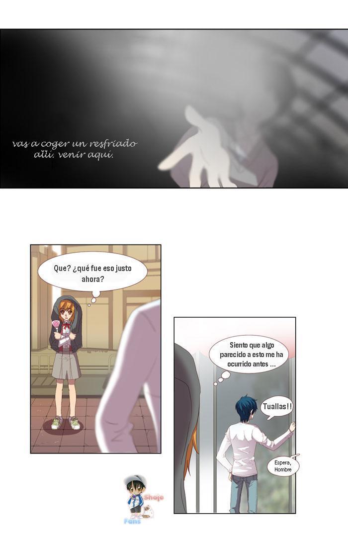Capitulo 3 page 32