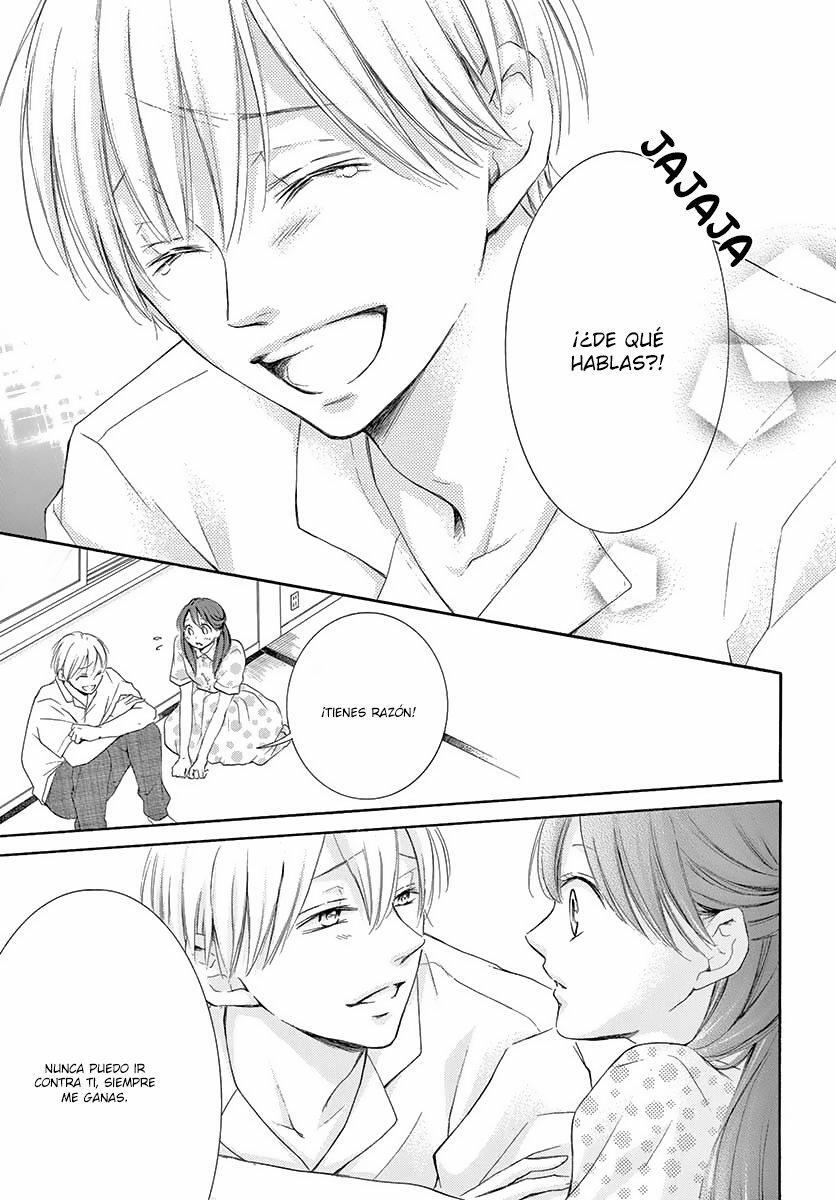 Capitulo 22 page 38
