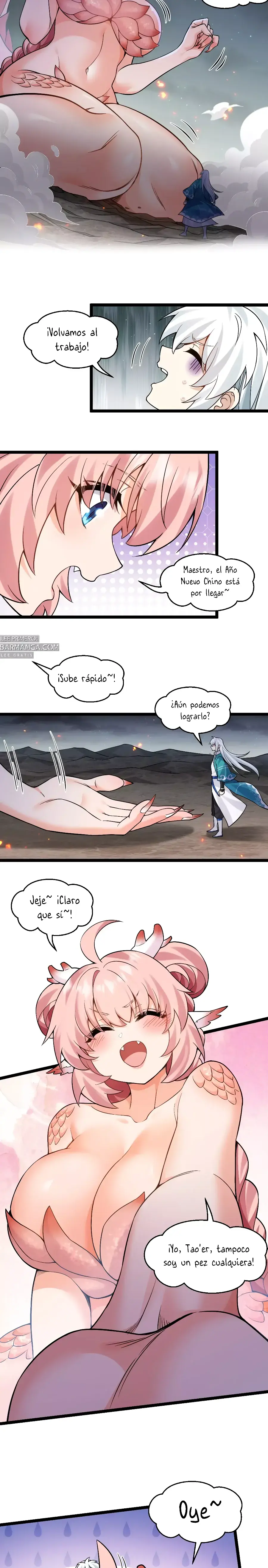 Capitulo 234 page 7